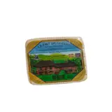 Fromage Pav de Lozère DUO LOZERE
