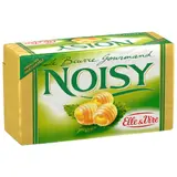 Beurre   doux Noisy ELLE & VIRE