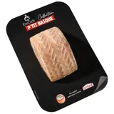 Fromages Collection P'tit Basque EMILIEN LE FROMAGE POUR PASSION