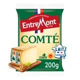 Fromage Comté AOP ENTREMONT