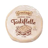 Fromages Pour Tartiflette ERMITAGE