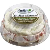 Fromage Le Petit Tentation ETOILE DU VERCORS