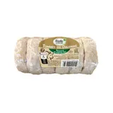 Tomme du Dauphiné Pur Chèvre ETOILE DU VERCORS