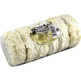 Fromage de Chèvre Capridon ETOILE DU VERCORS