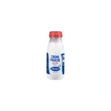 Crème Fraîche Fleurette Liquide 33% Mat.Gr. ETREZ