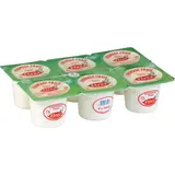 Fromage Blanc 7% MG Nature ETREZ