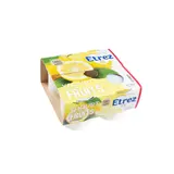 Yaourts citron ETREZ