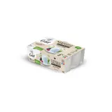 Faisselle 6% MG Nature FERME COLLET