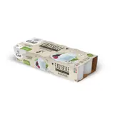 Faisselle 6% MG FERME COLLET