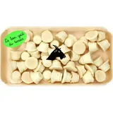 Fromage de Chèvre Mini Barattes FERME DES CRAYS