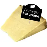 Cantal A.O.P FILIERE QUALITE CARREFOUR