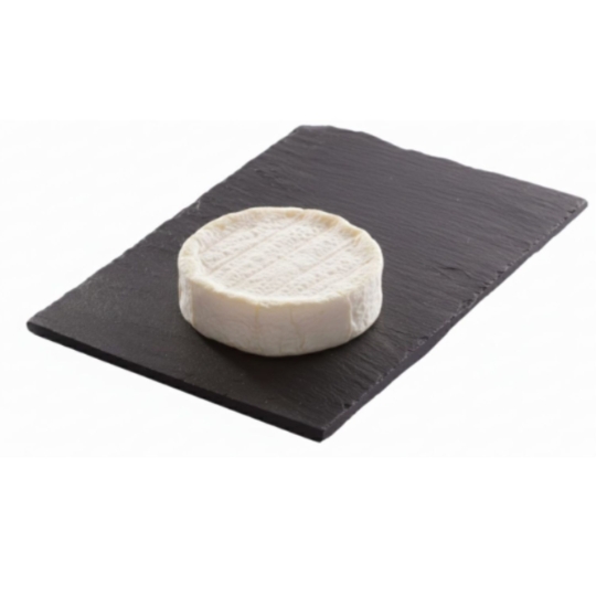 Rocamadour FILIERE QUALITE CARREFOUR