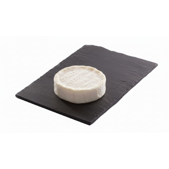 Rocamadour Fermier FILIERE QUALITE CARREFOUR
