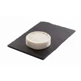 Rocamadour Fermier FILIERE QUALITE CARREFOUR