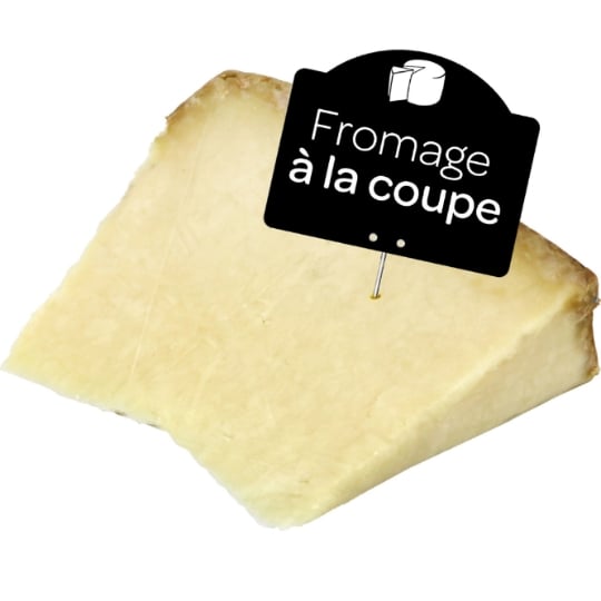 Cantal Entre-Deux A.O.P FILIERE QUALITE CARREFOUR