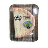Fromage Munster fermier AOP FILIERE QUALITE CARREFOUR
