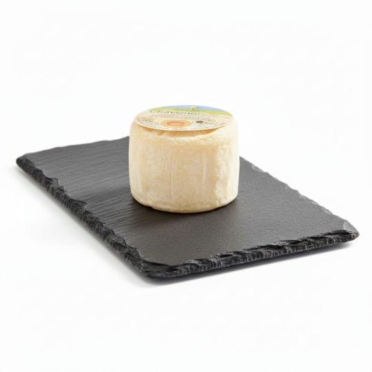 Chavignol AOP FILIERE QUALITE CARREFOUR