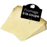 Cantal entre-deux AOP FILIERE QUALITE CARREFOUR