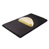 Reblochon Fermier de Savoie 5 Semaines d'Affinage A.O.P FILIERE QUALITE CARREFOUR