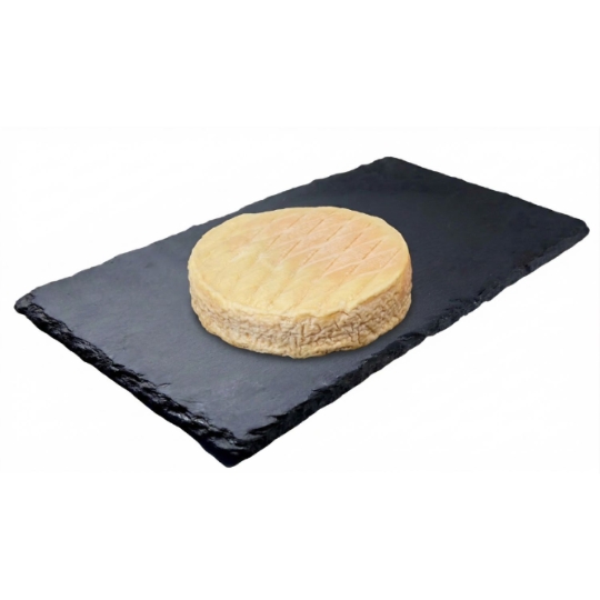 Munster Fermier FILIERE QUALITE CARREFOUR