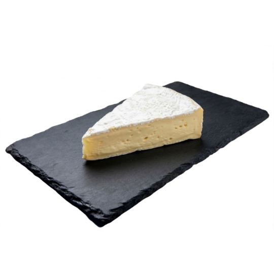 Reblochon Fermier FILIERE QUALITE CARREFOUR