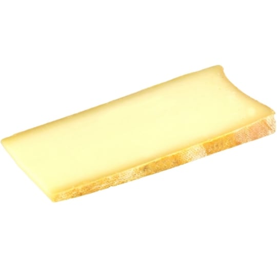 Abondance A.O.P FILIERE QUALITE CARREFOUR