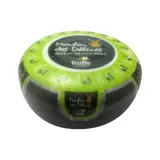 Tomme de Savoie IGP FILIERE QUALITE CARREFOUR