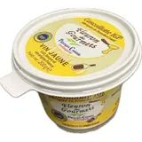 Cancoillotte au Vin Jaune FLEURON DES GOURMETS