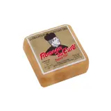 Fromage au Lait Cru de Vache FROMAGE DU CURE