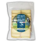 Plateau Fromage Raclette Nature FROMAGERIE D'ENTRAMMES