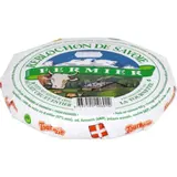 Reblochon  Au Lait Cru Et Entier AOP FROMAGERIE DE LA TOURNETTE