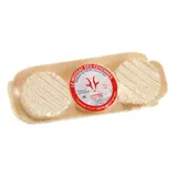 Fromage de Chèvre  au Lait Cru FROMAGERIE DES CEVENNES