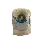 Fromage de Chèvre  FROMAGERIE LE VENTOUX