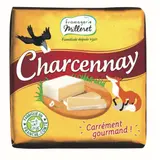 Fromage Charcennay FROMAGERIE MILLERET