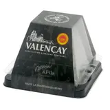 Fromage Valencay AOP Jac FROMAGERIE P.JACQUIN & FILS