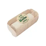 Bûche de Chèvre du Périgord FROMAGERIE PICANDINE