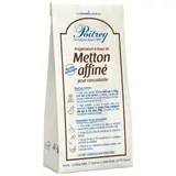 Metton Affiné FROMAGERIE POITREY