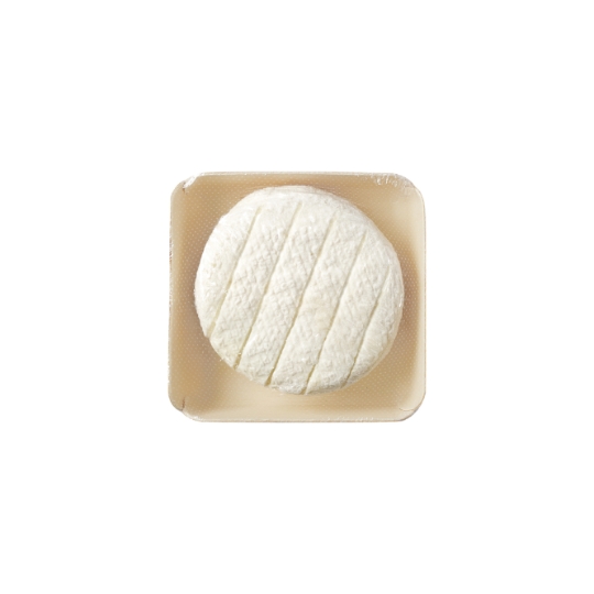 Colette Nature FROMAGES DU VERNET
