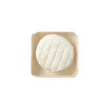 Colette Nature FROMAGES DU VERNET