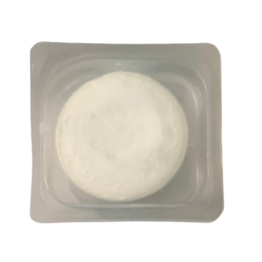 Palais Frais Prix Rond FROMAGES DU VERNET