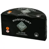Roquefort A.O.P Fabrication Familiale GABRIEL COULET