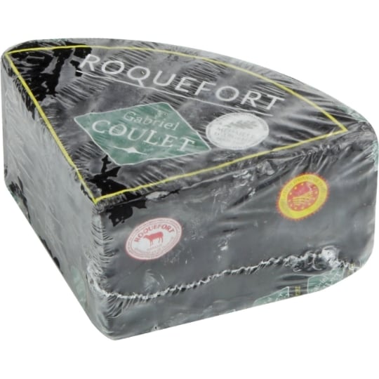 Roquerfort AOP GABRIEL COULET