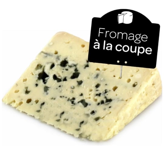 Fromage Roquefort AOP GABRIEL COULET