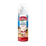Crème Fouettée Mascarpone GALBANI