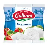 Fromage Mozzarella GALBANI