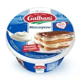 Fromage Mascarpone GALBANI
