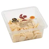 Pecorino Reggiano Copeaux A.O.P GALILEO