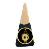 Parmiggiano Reggiano 30 mois d'Affinage A.O.P GALLI