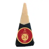 Parmigiano Reggiano 24 mois d'Affinage A.O.P GALLI