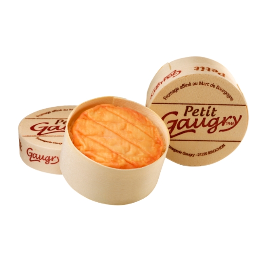 Fromage Le Petit GAUGRY